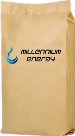 Hilang Sirkulasi dan kontrol kesesan